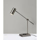 Collette AdessoCharge LED Desk Lamp
