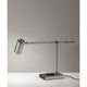 Collette AdessoCharge LED Desk Lamp