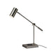 Collette AdessoCharge LED Desk Lamp
