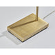 Collette LED Floor Lamp