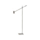 Collette LED Floor Lamp
