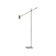 Collette LED Floor Lamp
