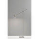 Collette LED Floor Lamp