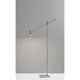 Collette LED Floor Lamp