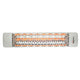 39" Single Element 2000 Watt Heater
