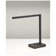 Aidan AdessoCharge LED Wireless Charging Desk Lamp