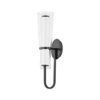 Vancouver Wall Sconce