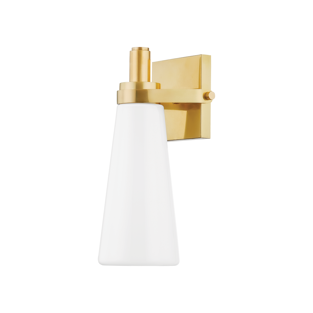 Trude Wall Sconce