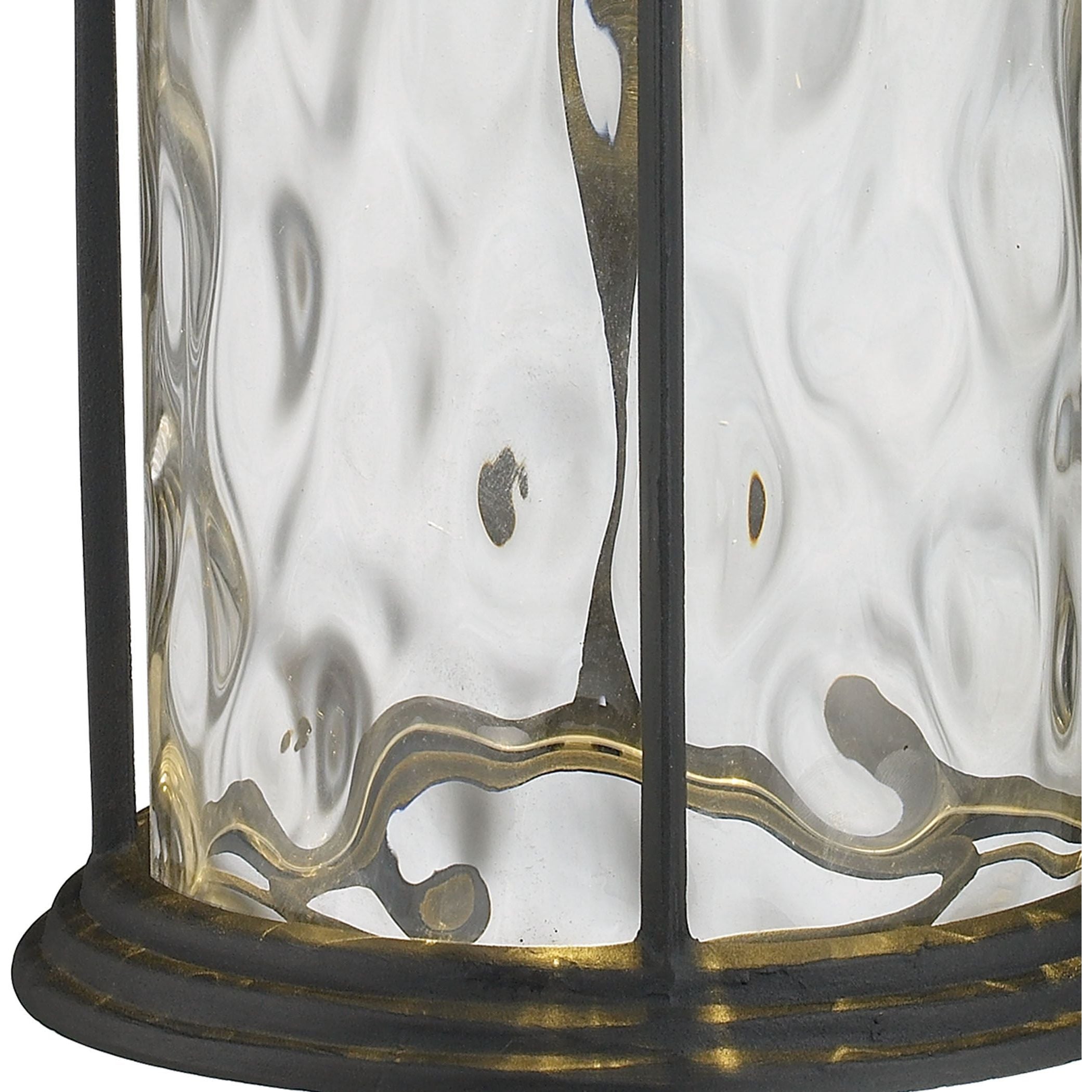 Lapuente 14" High 1-Light Outdoor Sconce