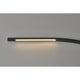 Sonic LED Arc Lamp with Smart Switch