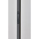 Sonic LED Arc Lamp with Smart Switch