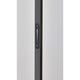 Sonic LED Arc Lamp with Smart Switch