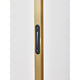 Sonic LED Arc Lamp with Smart Switch