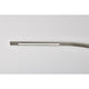 Sonic LED Arc Lamp with Smart Switch