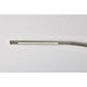 Sonic LED Arc Lamp with Smart Switch
