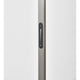 Sonic LED Arc Lamp with Smart Switch