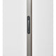 Sonic LED Arc Lamp with Smart Switch