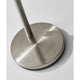 Trinity Arc Lamp