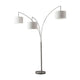 Trinity Arc Lamp