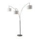 Trinity Arc Lamp