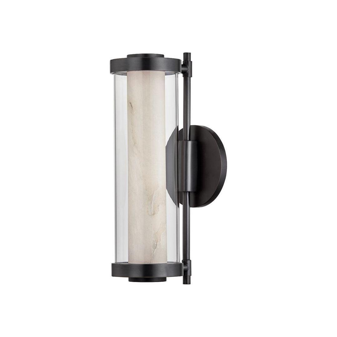 Corbett - Caterina 1-Light Sconce - Lights Canada
