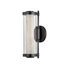 Corbett - Caterina 1-Light Sconce - Lights Canada