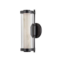 Caterina 1-Light Sconce