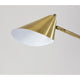 Hawthorne Floor Lamp