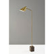 Hawthorne Floor Lamp