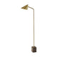 Hawthorne Floor Lamp
