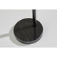 Bowery Arc Lamp