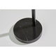 Bowery Arc Lamp
