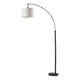Bowery Arc Lamp