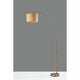 Bowery Arc Lamp