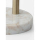 Bowery Arc Lamp
