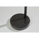 Bowery 3-Arm Arc Lamp