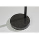 Bowery 3-Arm Arc Lamp