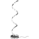 Yara 1-Light Floor Lamp