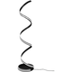 Yara 1-Light Floor Lamp