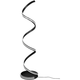 Yara 1-Light Floor Lamp