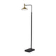 Lucas LED Floor Lamp