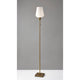Roxy Floor Lamp