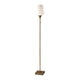 Roxy Floor Lamp