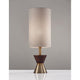 Carmen Table Lamp