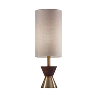Carmen Table Lamp