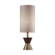 Carmen Table Lamp