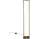 Edge 1-Light Floor Lamp