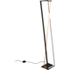 Edge 1-Light Floor Lamp