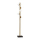Doppler LED Tree Lamp