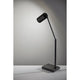 Colby LED Desk Lamp